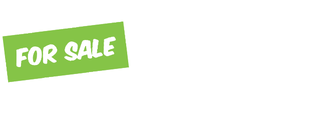 Are you looking to sell land?